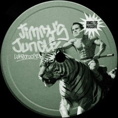 Jimmy's Jungle - LUKEBROOMZ [FREE DOWNLOAD]