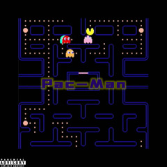 Xn - Pac-Man