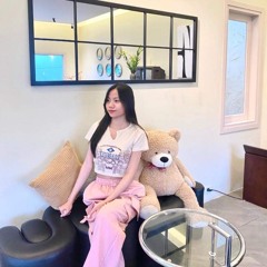 CHÚT KỈ NIỆM BUỒN REMIX