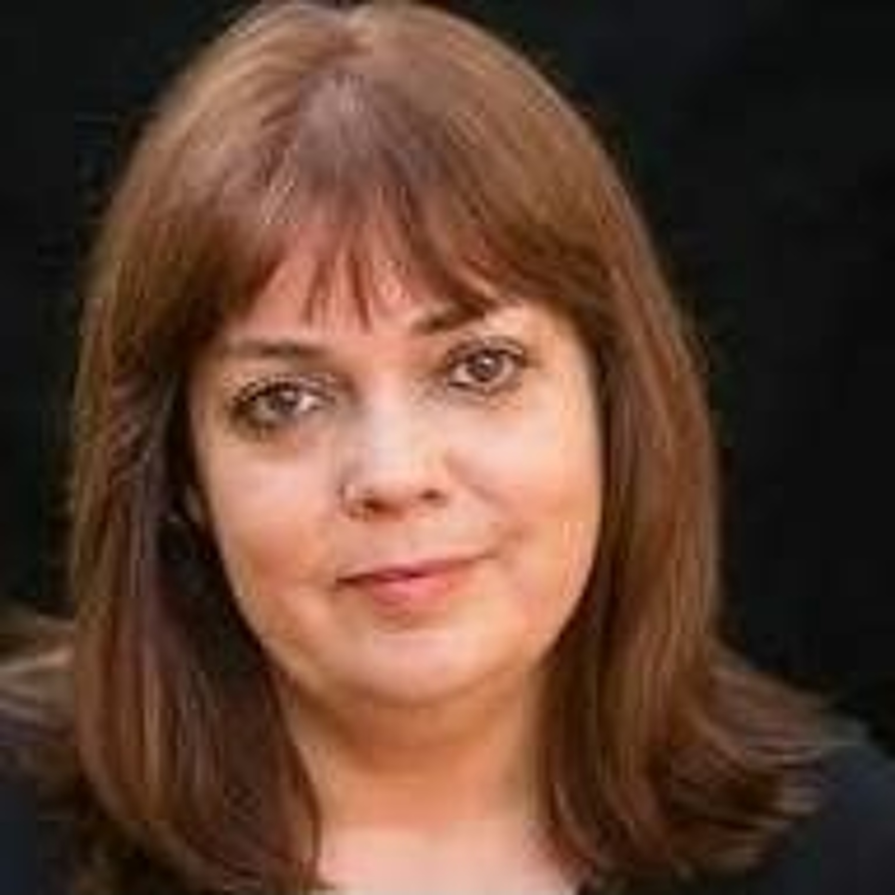 Eduquê Podcast