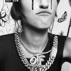 Kizaru - Дежавю (slowed mid Tempo + pich bass)