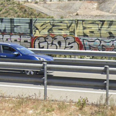 con un plata sin la plata - GIOS