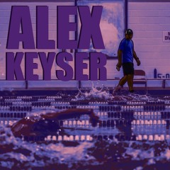 Alex Keyser (But Louder) (Feat therealejoc)