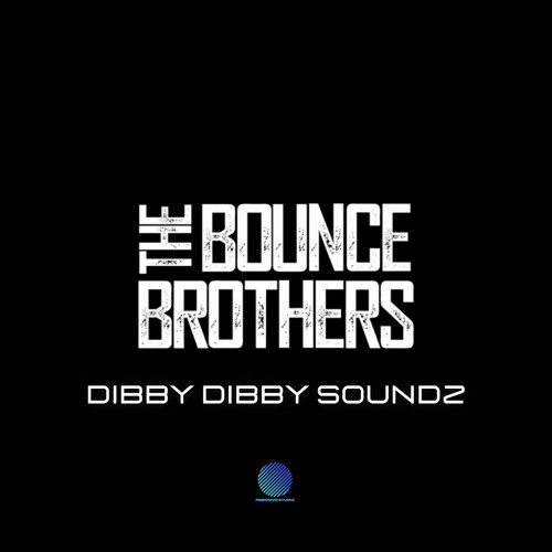 Stream the bounce brothers dibby dibby soundz sample mp3 by r4y v