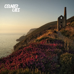 Cornwall Song