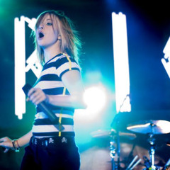 see my fate p. jalen#vlm