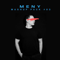 Mashup pack Vol 3