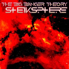 The Big Banger Theory