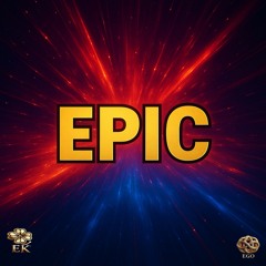 Epic