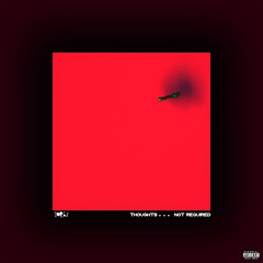 Feel the .WAV
