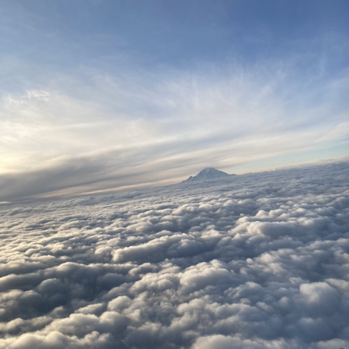 (oh Iroj moktata) jr erakrik judah Ft. Rikaki Adelson