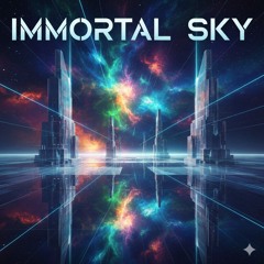 Immortal Skies.mp3