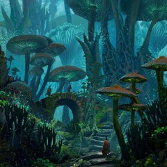 SunflowerYouMakeMeFeelSoGood(TheParagodRemix)Eurostars.mp3