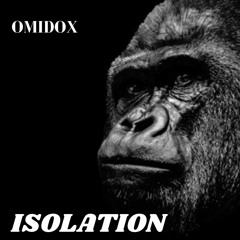 ISOLATION