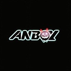 ITANENG TENRI BOLLO - 2023 [ RIZKY MUTAHARI X ANBOY X ADITYA WJ ]#JDM