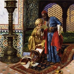 Dédale (متاهة )