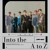 Artwork for ATEEZ (에이티즈) - Still Here