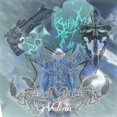 *ythefuckdontugetit* vulcan