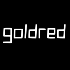 GOLDRED MIDAIR DJ MIX