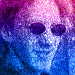 out of phase