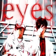 cowboyclicker-eyes