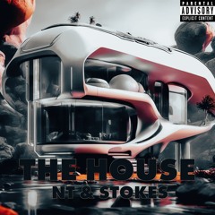 NT & STOKES - THE HOUSE (FREE)