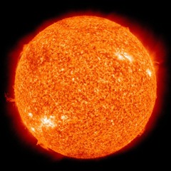 Solaris (2017) Anthology CD3 Track 13