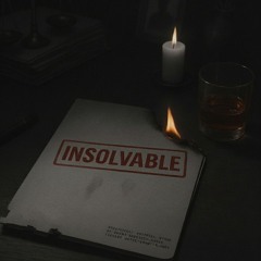 Insolvable