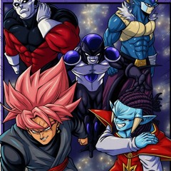 “I’M NOT MISERABLE”🫵🏽 (TURNT VERSION)😤🤪 (prod. by therealkingchristian)