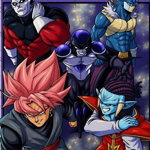 “I’M NOT MISERABLE”🫵🏽 (TURNT VERSION)😤🤪 (prod. by therealkingchristian)