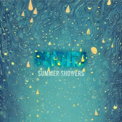 Summer Showers