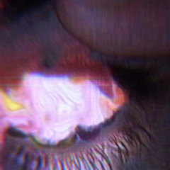 Chaos (Pixie Sample Type)