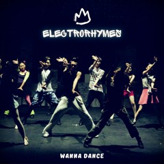 Wanna Dance
