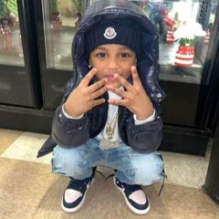 lil rey