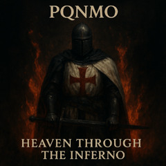 Heaven Through the Inferno
