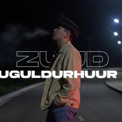 Zuud
