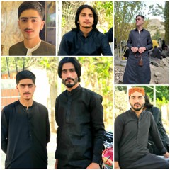 sang_pa_sang_ba_garzo_nor|_pashto_song_sang_pa_sang_ba_garzo_nor_slow_and_reverb|pashto_tapay_studio