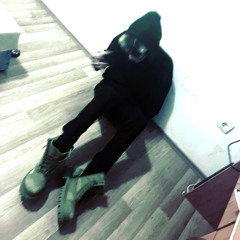 cartel (feat. Jugg.4mv, prod fuck12)