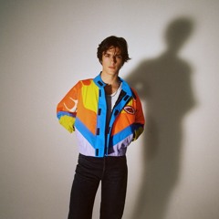 DJ CALL :: Kungs :: April 2022