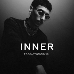 Inner Podcast  - 03 @ mDNa