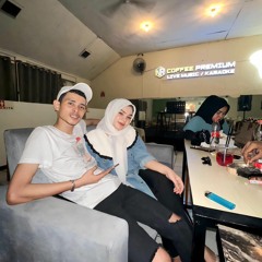 KADO IE MATA ( BIMA STUNT X AGEN_LEUMOE ) #SUPERDUPER VVIP