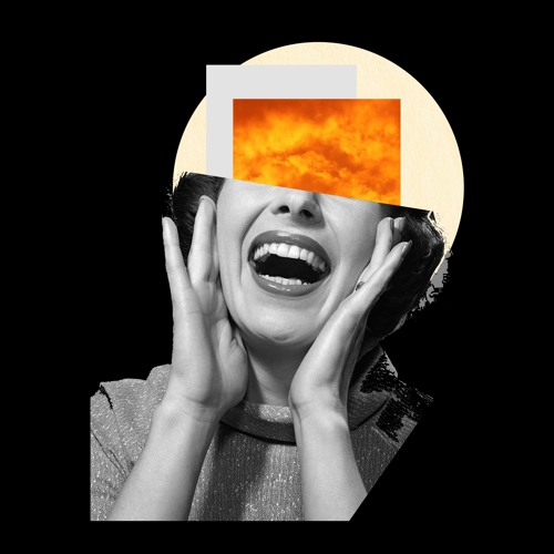 REDD REMIXES / EDITS / MASHUPS