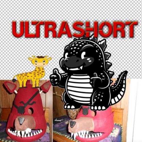 The Slowpokers - 2 Foot 3 Foot