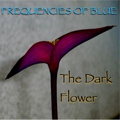 The Dark Flower (Dolby Thunder Single Edit).WAV