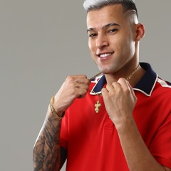 TU VAI SER APAIXONA - DJ IGUINHO MPC - MC AK E L DA VINTE