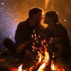 FIRE BY NIGHT new