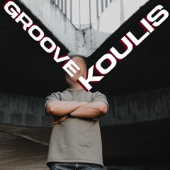 Groove Set Koulis
