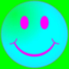 Wonky Softpop 2024-10-18-b