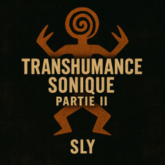 Transhumance Sonique part. 2