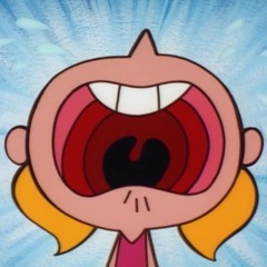 wawawa ft cd (prod xan says)